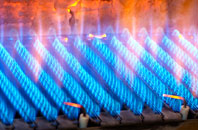 Wattisham Stone gas fired boilers